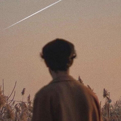 with earth alone